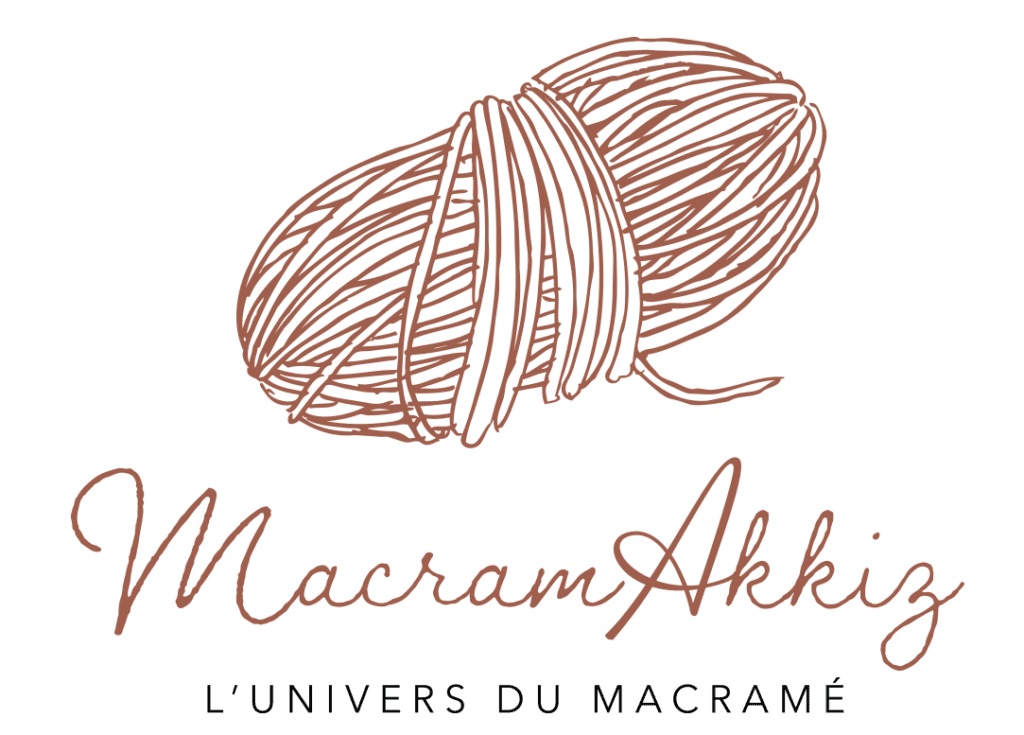 LOGO MACRAMAKKIZ