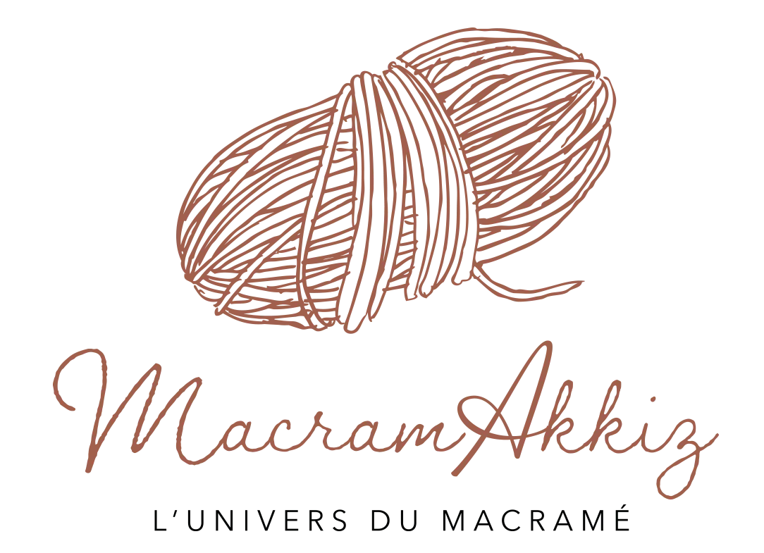 LOGO MACRAMAKKIZ