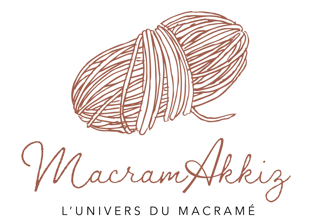 LOGO MACRAMAKKIZ