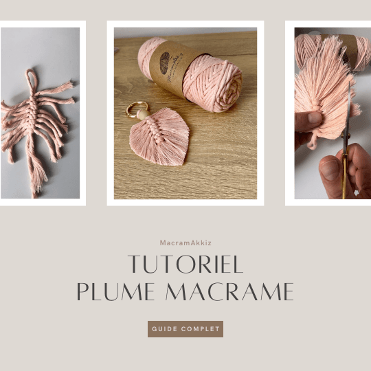 Sitemapcdatahttpsmodeinf Inetcomrideau Macrame Tuto